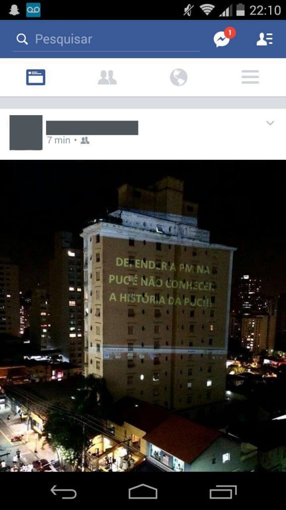 12874546_948033715264754_2084910363_o