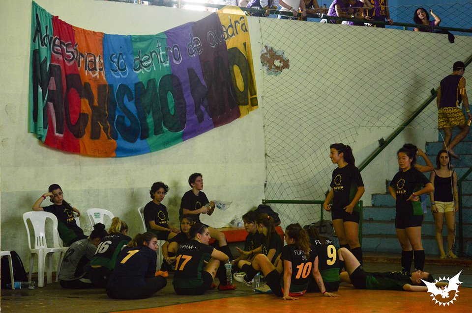 atletica3