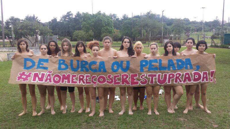 atletica6