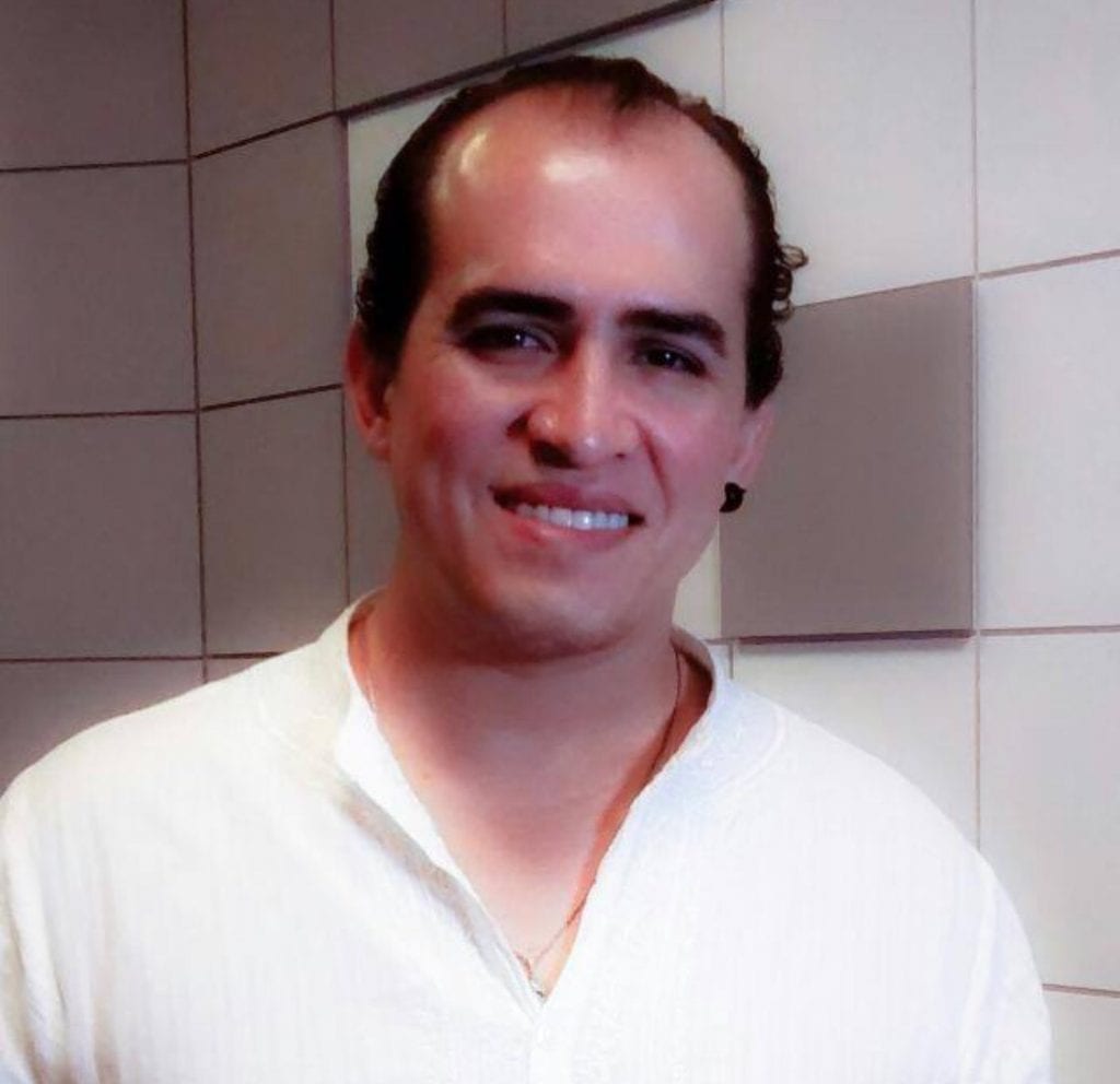 Júlio Paiva