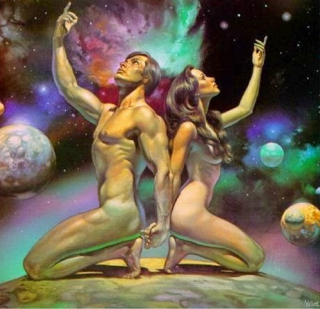foto4 casal universo